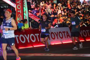 BIB: 82028, 27677, 45253
                            <button type="button" onclick="openModal(23203075)" class="btn btn-primary btn-sm float-right btn-popup" data-toggle="modal" data-target=".modal-high-quality">
                        <i class="fas fa-shopping-cart"></i> Add to Cart
                    </button>
                                            <button type="button" onclick="isThisMe(23203075, true)" class="btn btn-success btn-sm float-right btn-popup btn-isme hidden" data-toggle="tooltip" data-placement="bottom" title="นี่คือรูปของคุณใช่ไหม คลิกที่นี่เพื่อเอาเข้าอัลบั้ม">
                        <i class="fas fa-plus"></i> Add to album
                    </button>
                    <button type="button" onclick="isThisMe(23203075, false)" class="btn btn-warning btn-sm float-right btn-popup btn-isnotme hidden">
                        <i class="fas fa-ban"></i> Remove from album
                    </button>